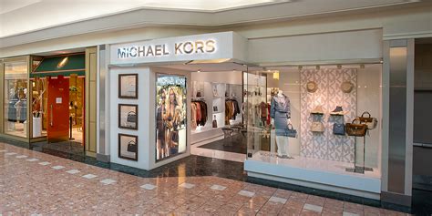 michael kors visalia ca|michael kors store locations.